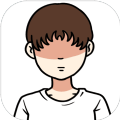 媒体人：张明池是q东的最大收获之一 他n受三人包夹的球星待遇